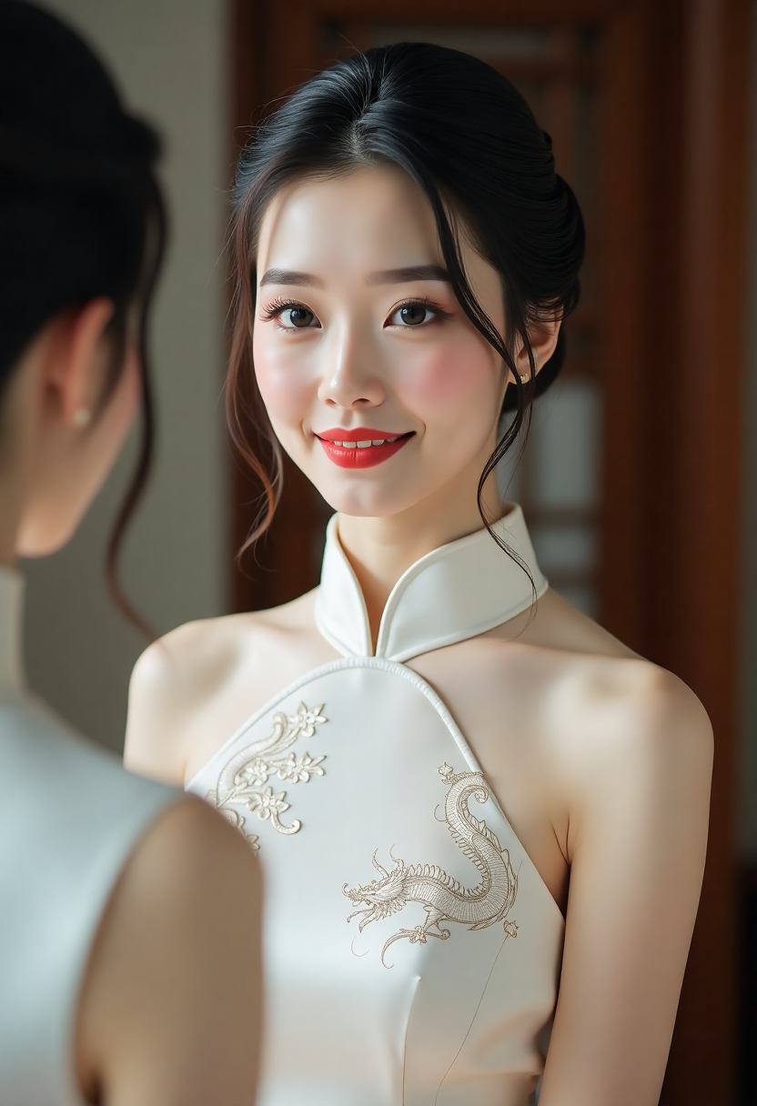 大叔物理