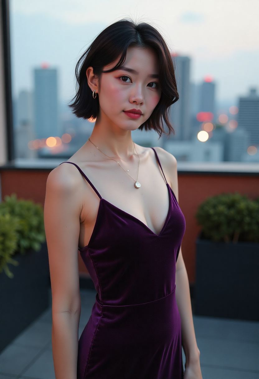 大叔教你小提琴