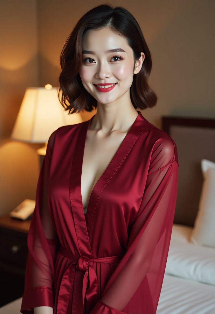 大叔音乐